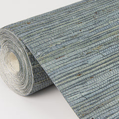 2972-86124-peel-and-stick-wallpaper-detail-closeup-2