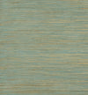 2972-86125-peel-and-stick-wallpaper-main-product-image
