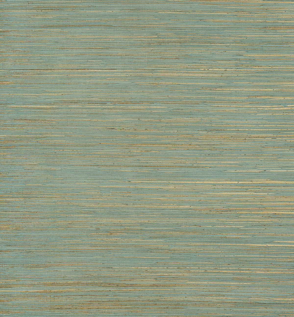 2972-86125-peel-and-stick-wallpaper-main-product-image
