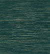 2972-86126-peel-and-stick-wallpaper-main-product-image