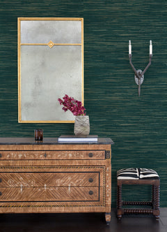 2972-86126-peel-and-stick-wallpaper-room-scene