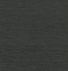 2972-86132-peel-and-stick-wallpaper-main-product-image