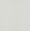 2972-86134-peel-and-stick-wallpaper-main-product-image