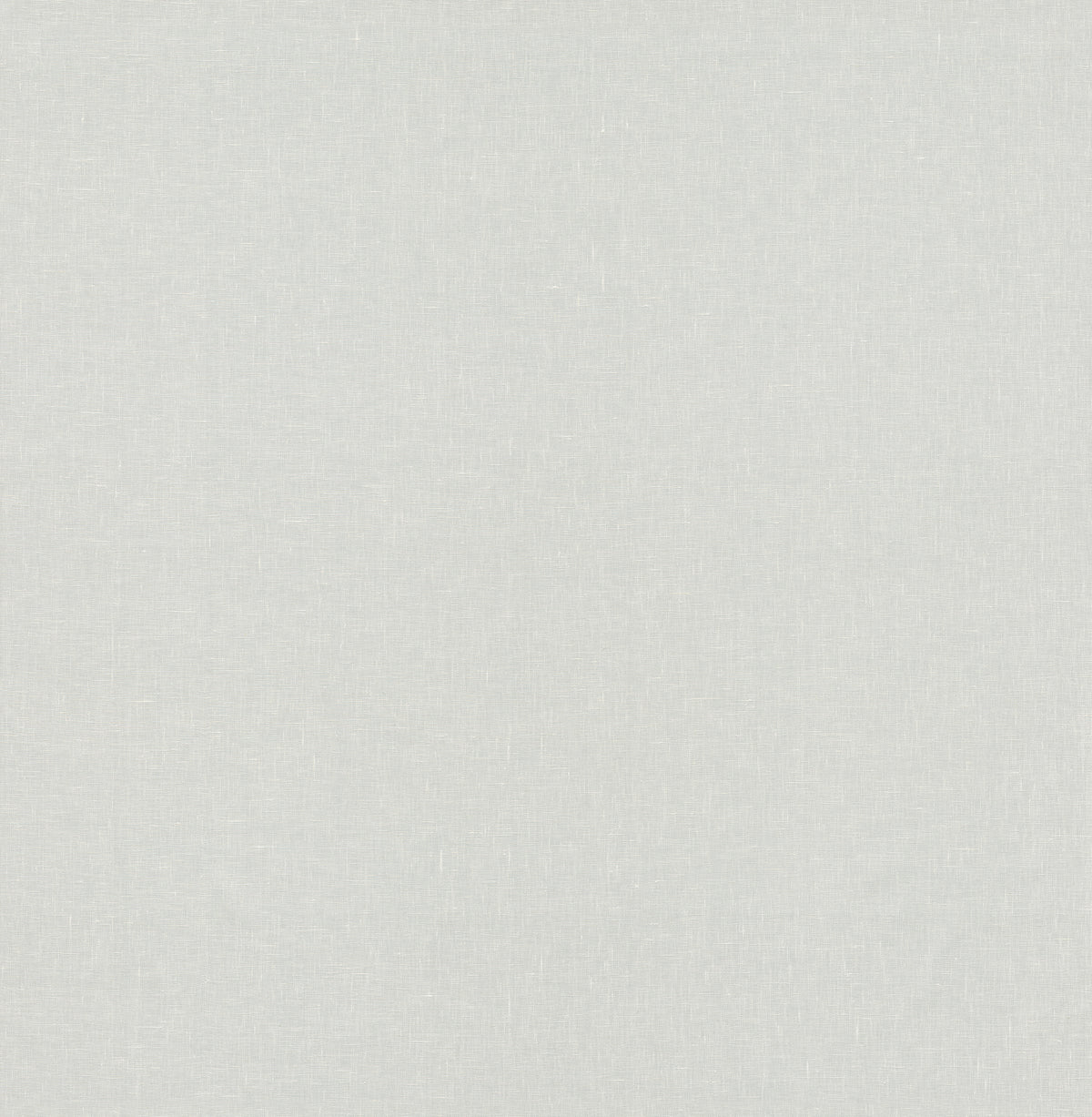 2972-86134-peel-and-stick-wallpaper-main-product-image