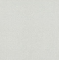 2972-86134-peel-and-stick-wallpaper-main-product-image
