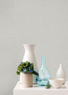 2972-86134-peel-and-stick-wallpaper-room-scene