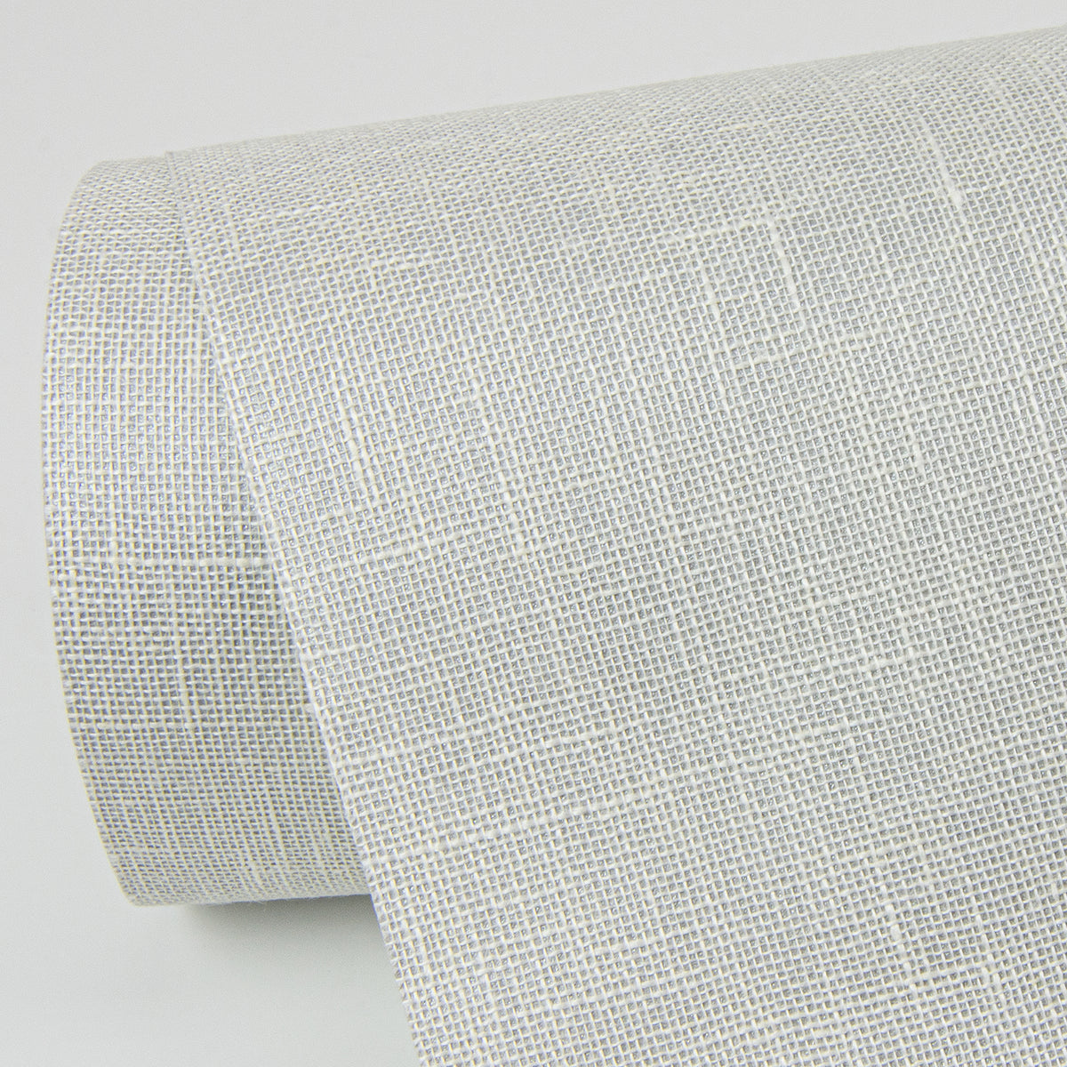 2972-86134-peel-and-stick-wallpaper-detail-closeup