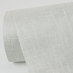 2972-86134-peel-and-stick-wallpaper-detail-closeup