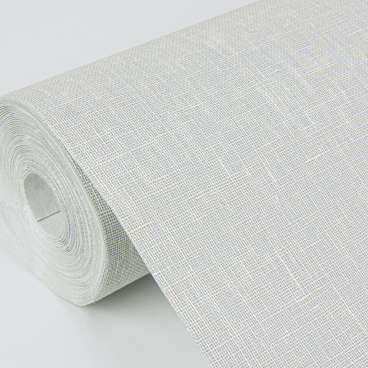 2972-86134-peel-and-stick-wallpaper-detail-closeup-2