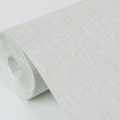 2972-86134-peel-and-stick-wallpaper-detail-closeup-2
