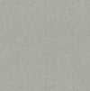 2972-86135-peel-and-stick-wallpaper-main-product-image