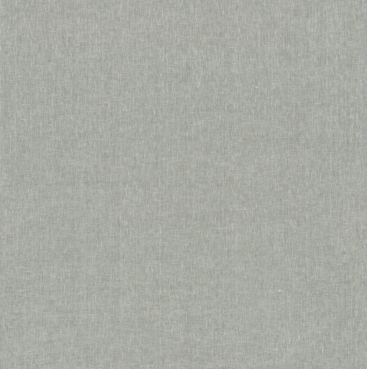 2972-86135-peel-and-stick-wallpaper-main-product-image