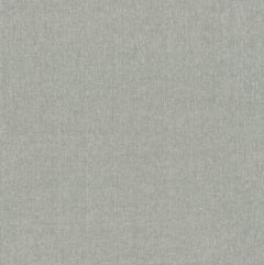 2972-86135-peel-and-stick-wallpaper-main-product-image