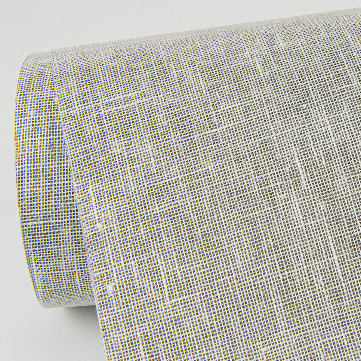 2972-86135-peel-and-stick-wallpaper-detail-closeup