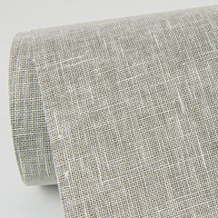 2972-86135-peel-and-stick-wallpaper-detail-closeup
