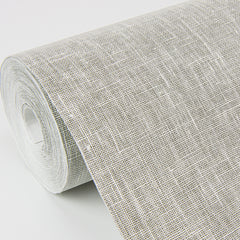 2972-86135-peel-and-stick-wallpaper-detail-closeup-2