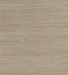 2972-86136-peel-and-stick-wallpaper-main-product-image