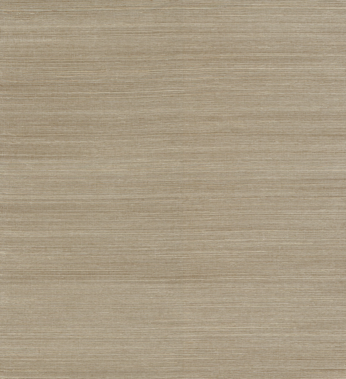 2972-86136-peel-and-stick-wallpaper-main-product-image
