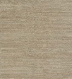 2972-86136-peel-and-stick-wallpaper-main-product-image