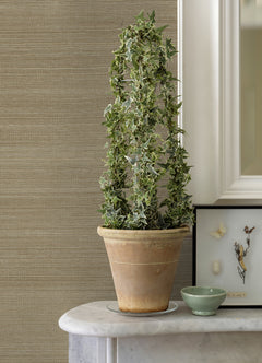 2972-86136-peel-and-stick-wallpaper-room-scene