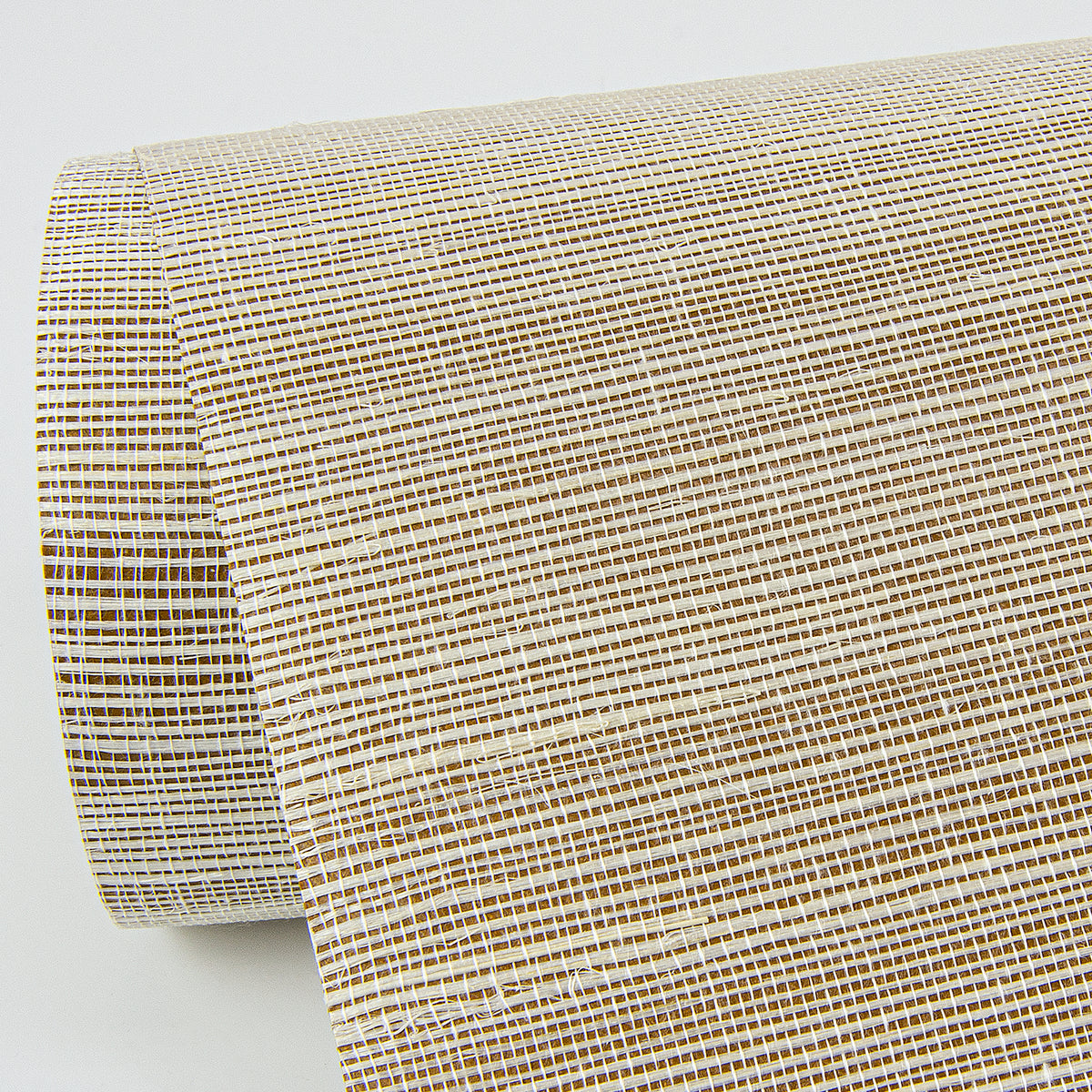 2972-86136-peel-and-stick-wallpaper-detail-closeup