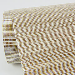 2972-86136-peel-and-stick-wallpaper-detail-closeup