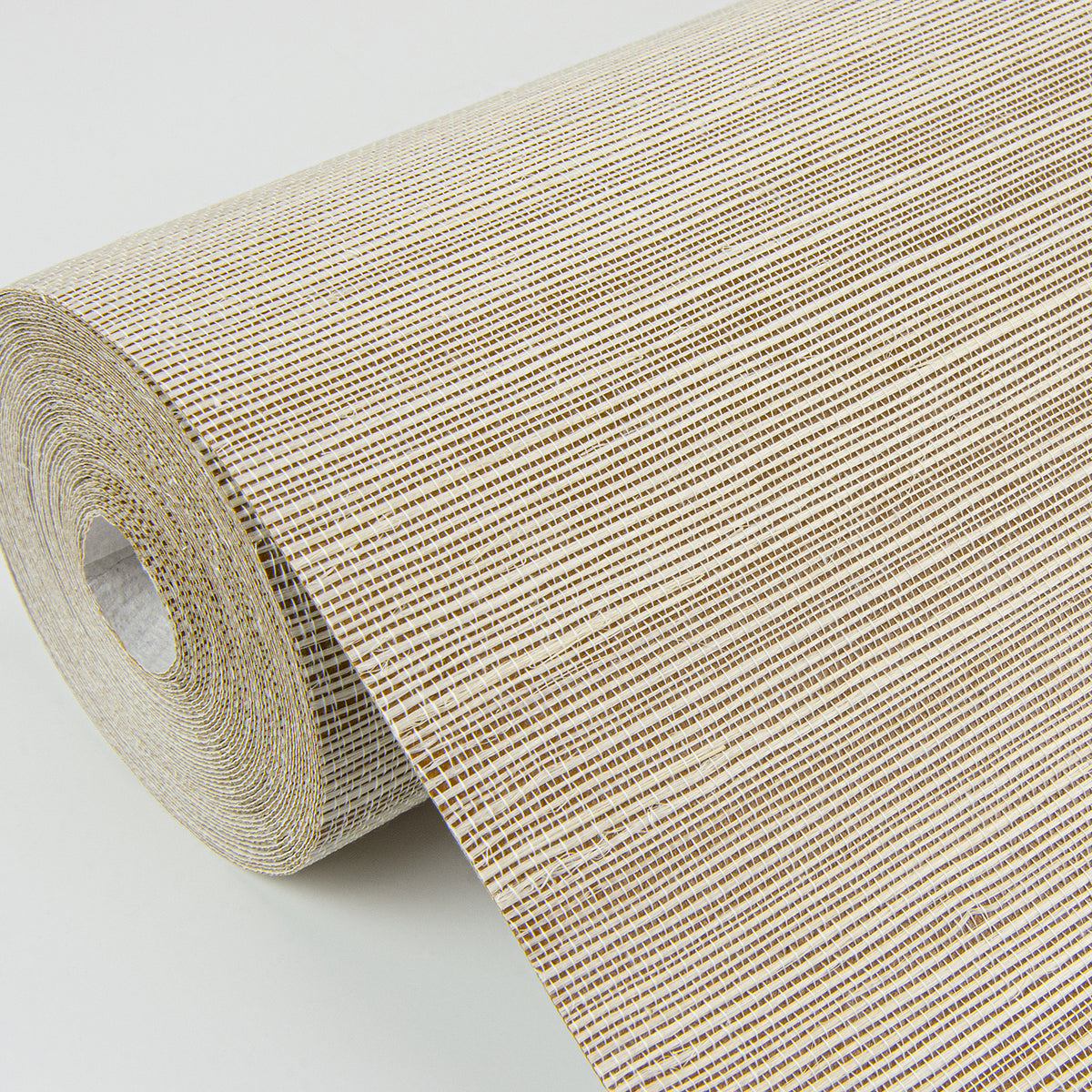 2972-86136-peel-and-stick-wallpaper-detail-closeup-2