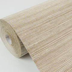 2972-86136-peel-and-stick-wallpaper-detail-closeup-2