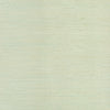 2972-86137-peel-and-stick-wallpaper-main-product-image
