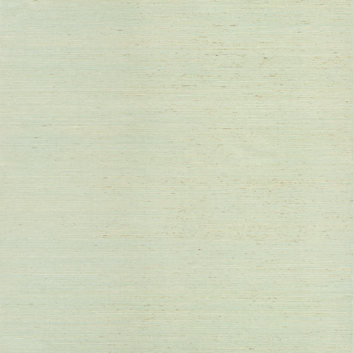 2972-86137-peel-and-stick-wallpaper-main-product-image
