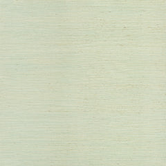 2972-86137-peel-and-stick-wallpaper-main-product-image