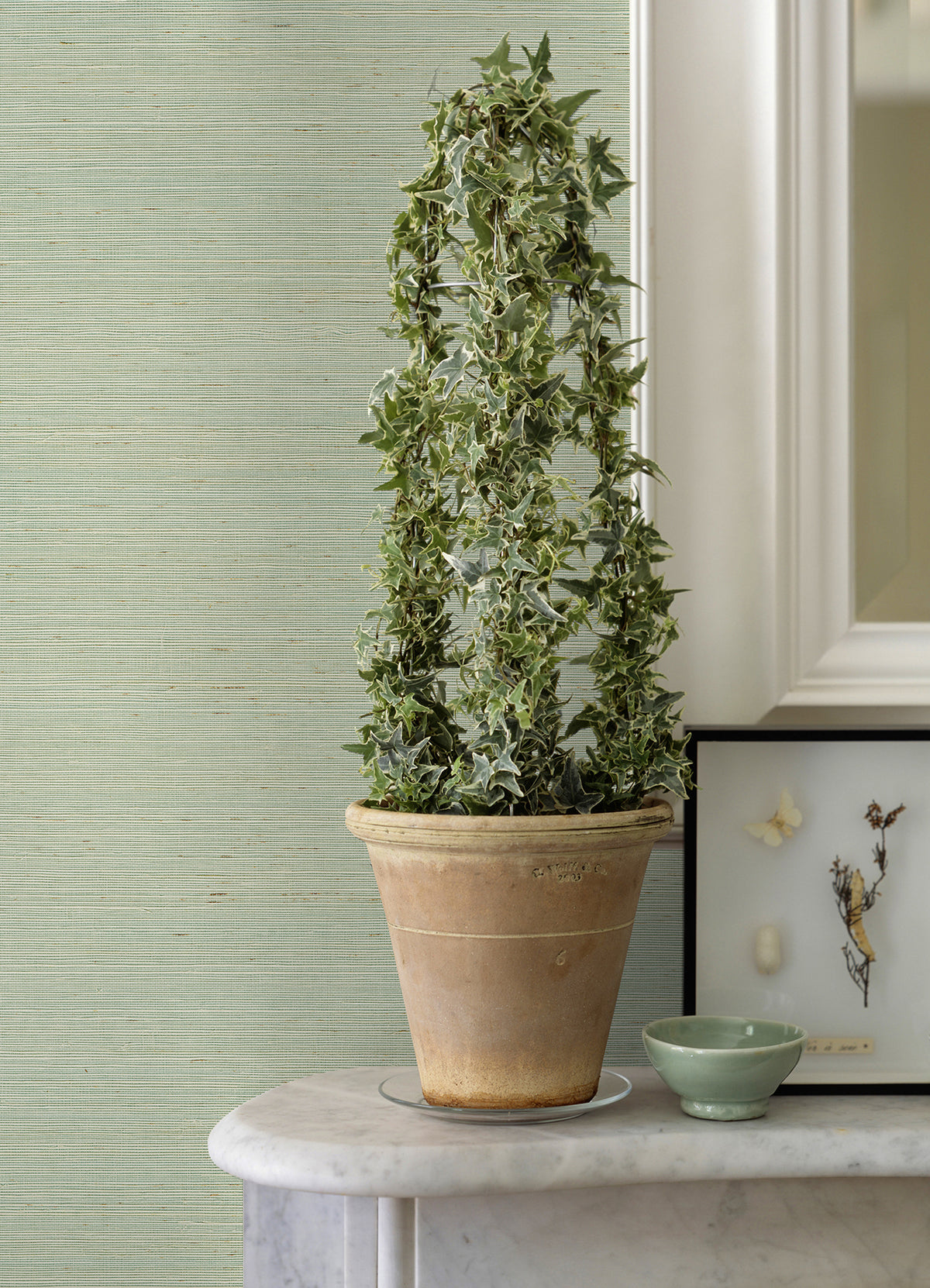 2972-86137-peel-and-stick-wallpaper-room-scene