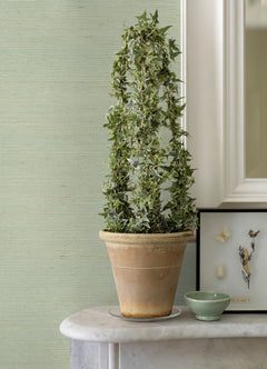 2972-86137-peel-and-stick-wallpaper-room-scene
