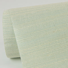 2972-86137-peel-and-stick-wallpaper-detail-closeup