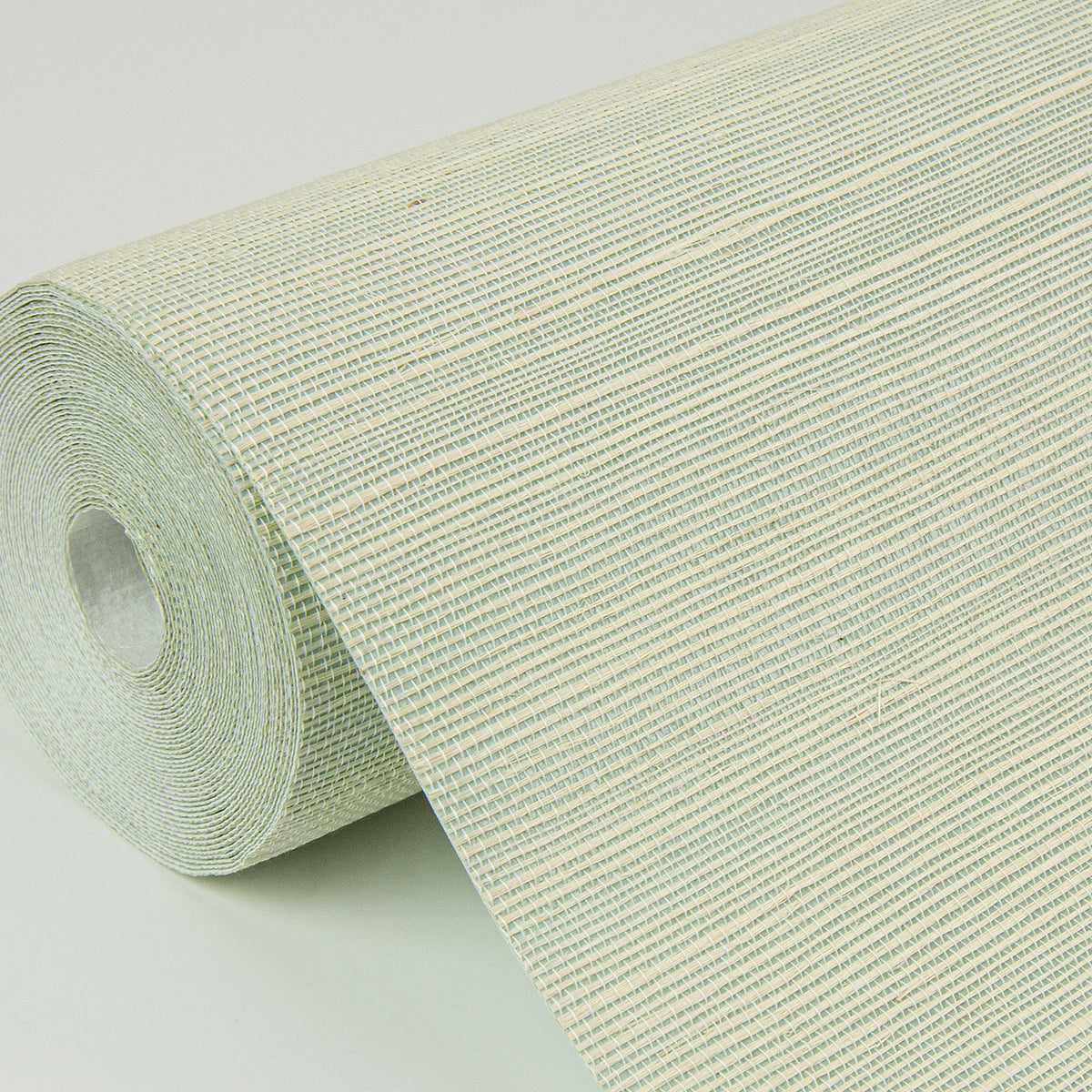 2972-86137-peel-and-stick-wallpaper-detail-closeup-2