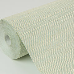 2972-86137-peel-and-stick-wallpaper-detail-closeup-2