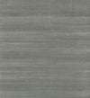 2972-86138-peel-and-stick-wallpaper-main-product-image
