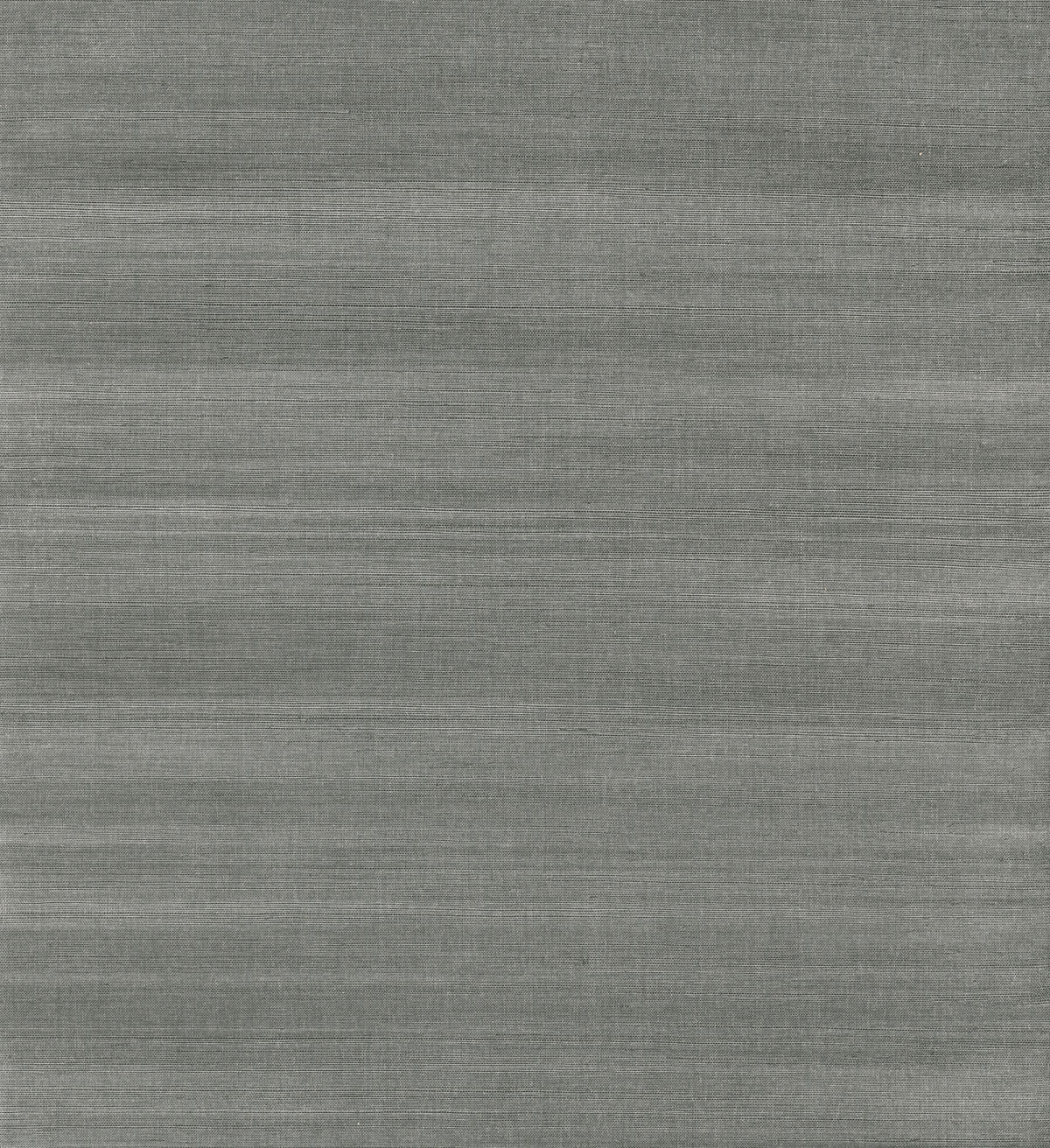2972-86138-peel-and-stick-wallpaper-main-product-image