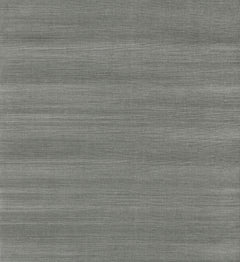 2972-86138-peel-and-stick-wallpaper-main-product-image