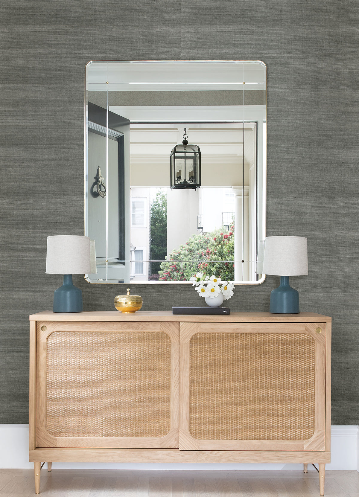2972-86138-peel-and-stick-wallpaper-room-scene