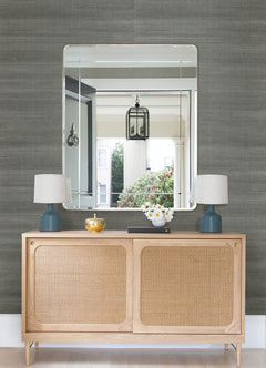 2972-86138-peel-and-stick-wallpaper-room-scene
