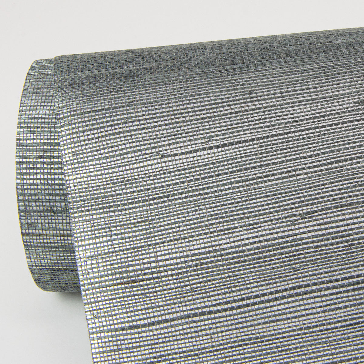 2972-86138-peel-and-stick-wallpaper-detail-closeup