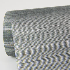 2972-86138-peel-and-stick-wallpaper-detail-closeup