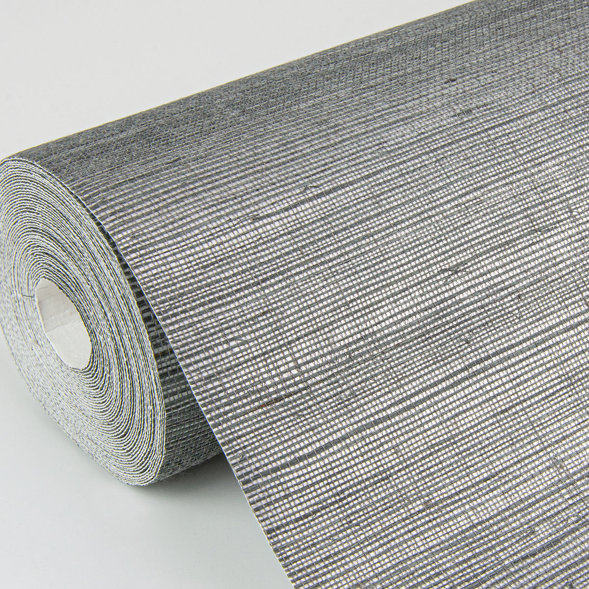 2972-86138-peel-and-stick-wallpaper-detail-closeup-2