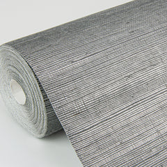 2972-86138-peel-and-stick-wallpaper-detail-closeup-2