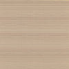 2972-86139-peel-and-stick-wallpaper-main-product-image