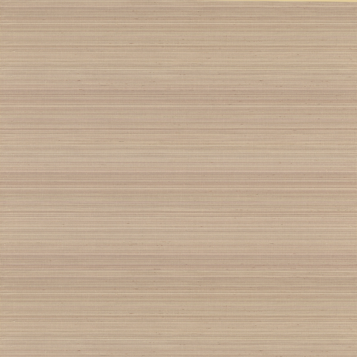 2972-86139-peel-and-stick-wallpaper-main-product-image