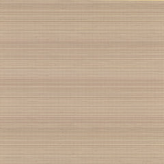 2972-86139-peel-and-stick-wallpaper-main-product-image
