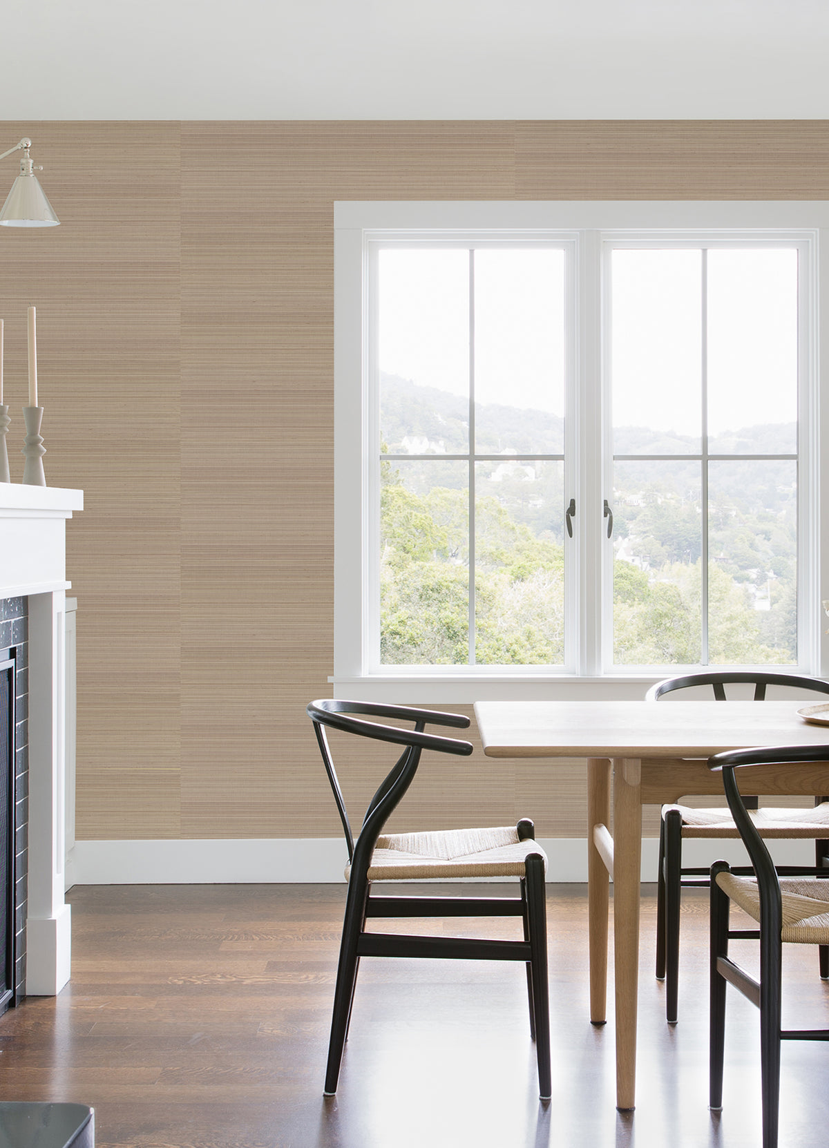 2972-86139-peel-and-stick-wallpaper-room-scene