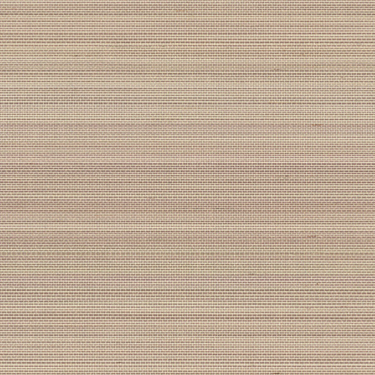 2972-86139-peel-and-stick-wallpaper-detail-closeup